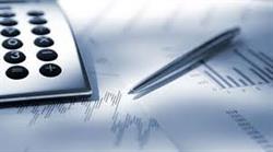 Sophia Consulting