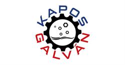 Kapos Galván Kft.