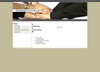 E-Counting & Consulting Bt.