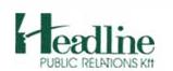 Headline PR Kft.