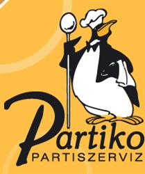 Partiko Partiszervíz Kft.