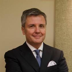 Dr. Szűcs Gábor Ügyvédi Iroda