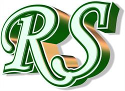 Ramisystem Kft