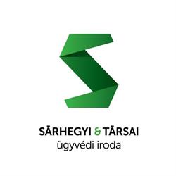 Sárhegyi És Társai Ügyvédi Iroda