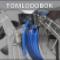 Tömlodobok-raktárról