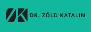 Zöld Katalin Ügyvédi Iroda