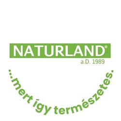 Naturland Magyarország Kft.
