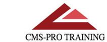 Cms-Pro Training Bt