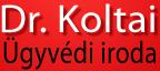 Dr. Koltai Ügyvédi Iroda