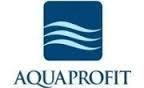 Aquaprofit Pécs
