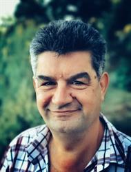 Hock Gyula Ügyvédi Iroda