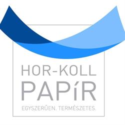 Hor-Koll Kereskedelmi És Szolgáltató Kft.