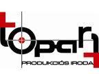 Top-art Produkciós Iroda