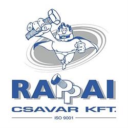 RAPPAI CSAVAR Kft.