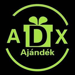ADX-Ajándék Kis és Nagykereskedés