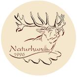 Naturhun Kft.