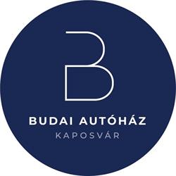 Budai Autóház II. Kft.