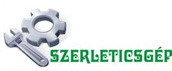 Szerletics Gépgyártó Kft.