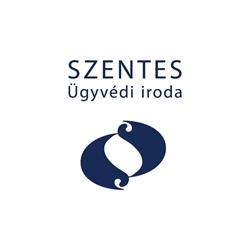 Somogyi És Szentes Ügyvédi Iroda