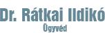 Rátkai Ügyvédi Iroda