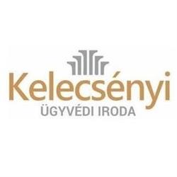 Dr. Kelecsényi Beáta Ügyvédi Iroda