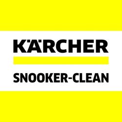 Snooker-Clean Kft.