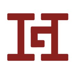 Dr. Horváth Gábor Ügyvédi Iroda