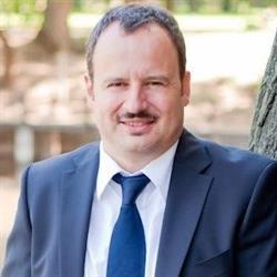 Dr. Magyari Attila Ügyvédi Iroda