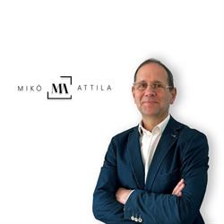 Dr. Mikó Attila Ingatlan ügyvéd