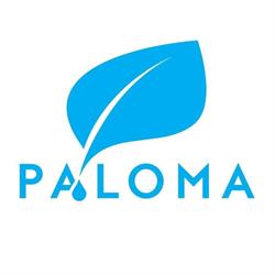 La Paloma