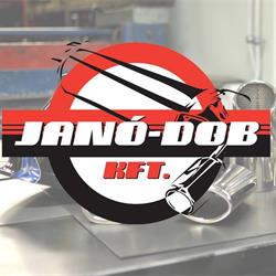 Janó Dob