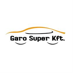 Garo Super