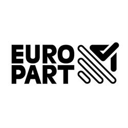 Europart Mecanica