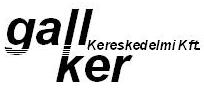 Gall-Ker