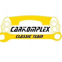 Carkomplex