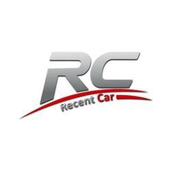 Recent Car