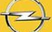 Opelrentacar