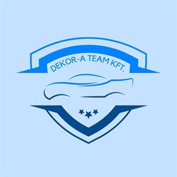 Dekor-a Team