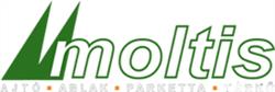 MOLTIS Asztalosipari Kereskedés