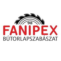 Fanipex Kft.