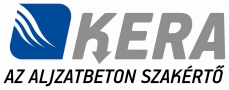 Kera Kereskedelmi és Szolgáltató Bt.