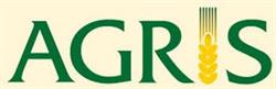 Agris Kft.