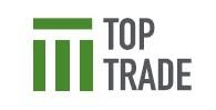 Top Trade Kft.