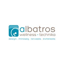 Albatros Uszoda És Wellnesstechnika Kft.