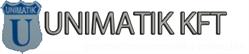 Unimatik kft