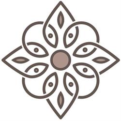 Lari Kozmetika - XIII. kerület, személyre szabott kozmetika, rutintanácsadás