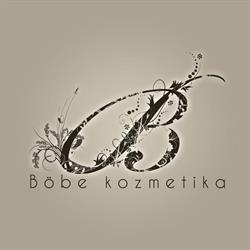 Böbe Kozmetika - Gáspárné Vass Mária