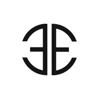 ESTREA Kft.