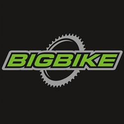 Big Bike Kerékpárszaküzlet És Szakszervíz - Budapest