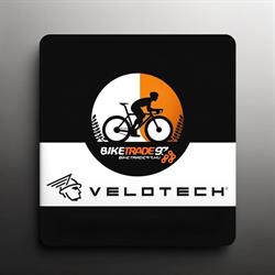 Biketrade